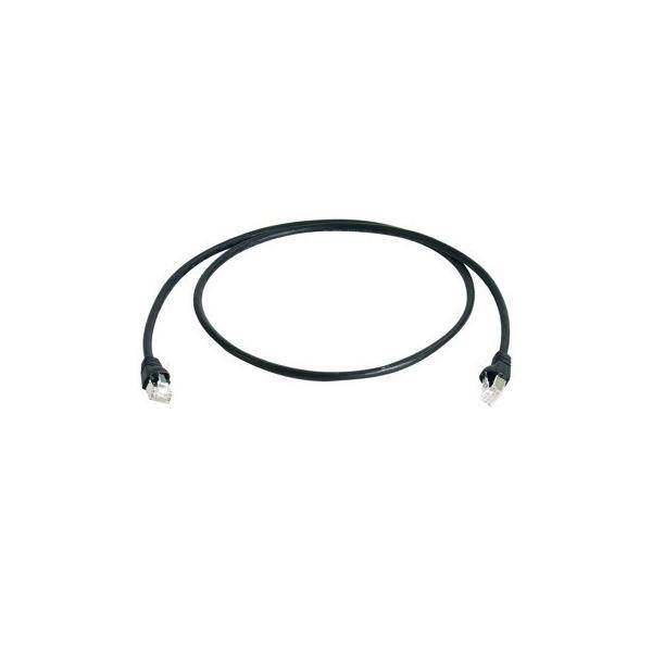 Telegärtner Patchkabel S/FTP 6A 100008467
