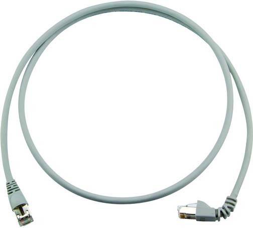 Telegärtner Patchkabel S/FTP 6A 100008041