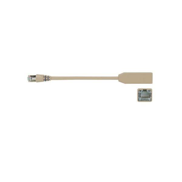 Telegärtner Defined Disconnect CP-Link 100008112