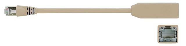 Telegärtner Defined Disconnect CP-Link 100008112