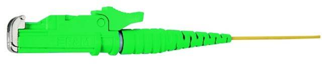 Telegärtner Faserpigtail 9/125 100011250