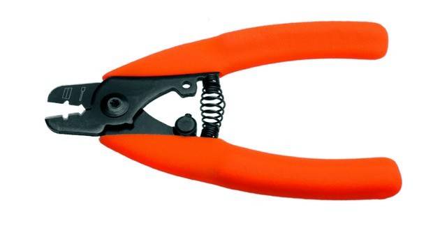 Telegärtner Abisolierwerkzeug 100025908