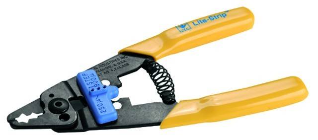 Telegärtner Abisolierwerkzeug 100025913