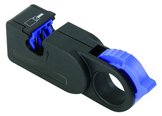 Telegärtner Abmantel-Werkzeug CST 100025938