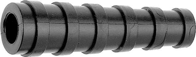 Telegärtner Knickschutztülle 100001164