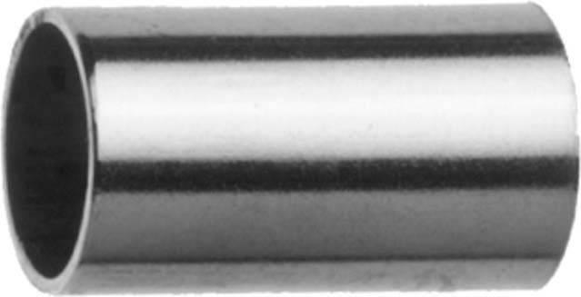 Telegärtner Crimprohr 100020488