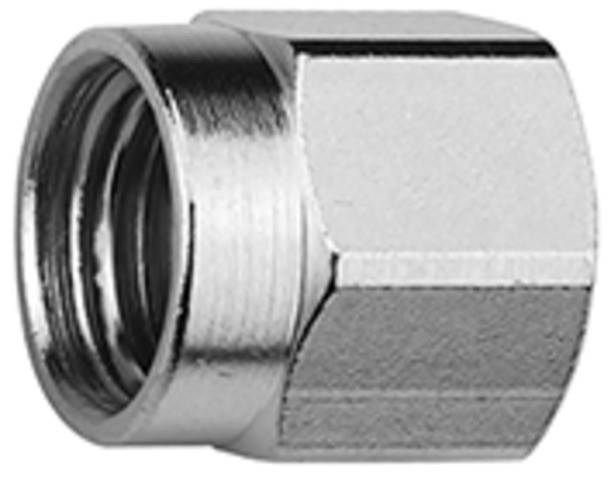 Telegärtner Abdeckhaube 100021277