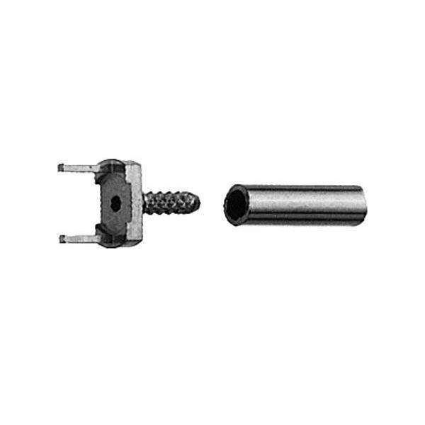 Telegärtner Kabeldirektanschluss f.LTP 100021300