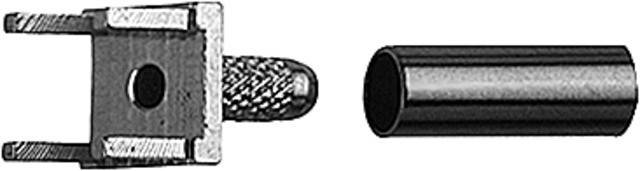 Telegärtner Kabeldirektanschluss f.LTP 100021304