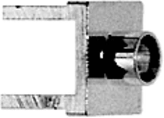 Telegärtner Kabeldirektanschluß LTP SN 100021306