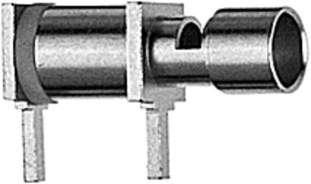 Telegärtner Kabelwinkelanschluß LPT SN 100021309