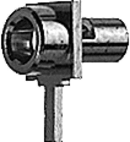 Telegärtner Kabelwinkelanschluß LPT SN 100021312