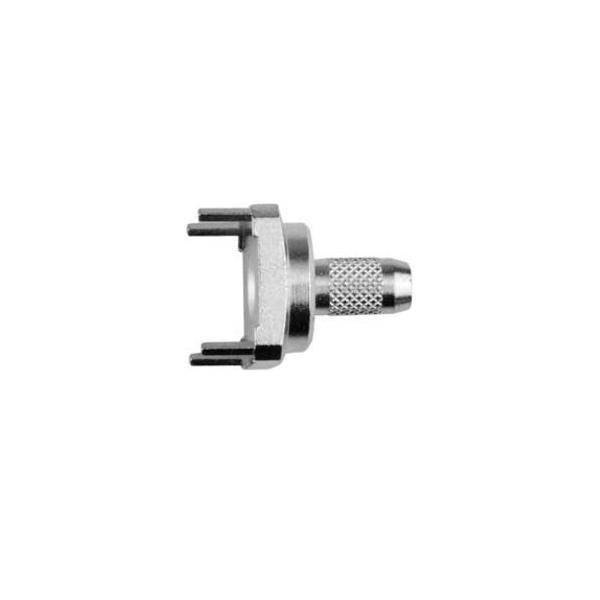 Telegärtner Kabeldirektanschluss 100021313