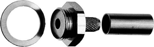 Telegärtner Kabelabfang cr 100021359