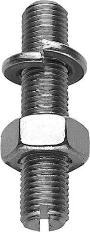 Telegärtner Befestigungssatz 100022641