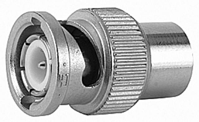 Telegärtner BNC-Abschlußwiderstand (M) 100023617