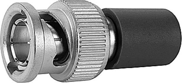 Telegärtner BNC-Abschlusswiderstandsst 100023626