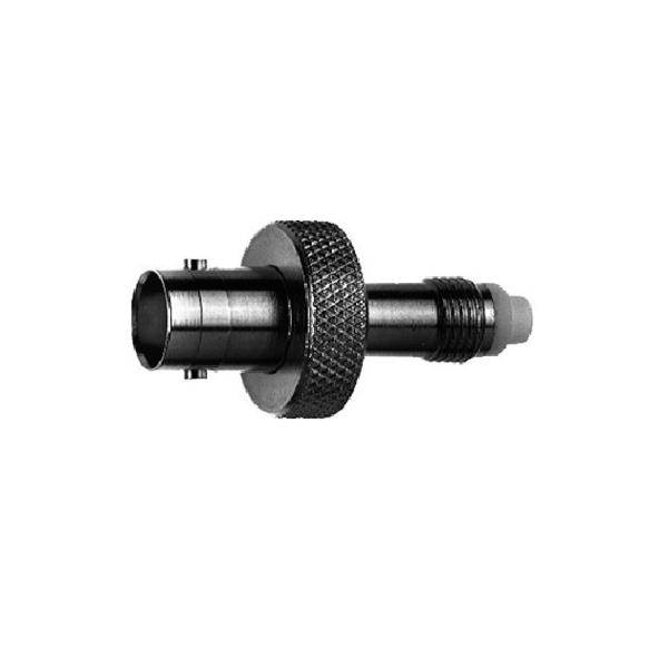 Telegärtner Adapter BNC-FME (F-F) 100023651