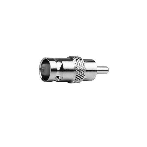 Telegärtner Adapter BNC-CINCH 100023681