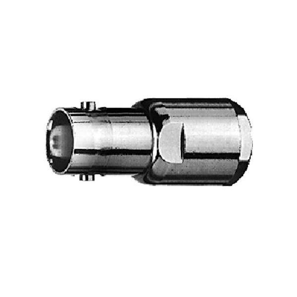 Telegärtner Adapter BNC-FME (F-M)L.C. 100023689