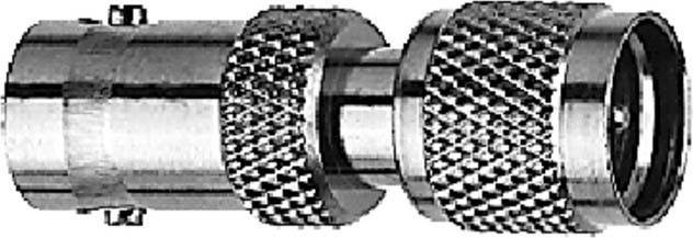 Telegärtner Adapter 100023690