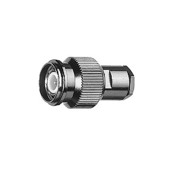 Telegärtner TNC-Kabelstecker 100023702