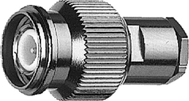 Telegärtner TNC-Kabelstecker 100023702
