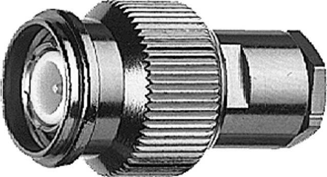 Telegärtner TNC-Kabelstecker 100023702