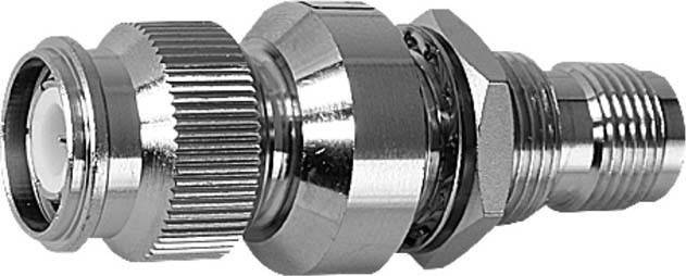 Telegärtner TNC-Überspannungsableiter 100023854