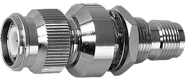 Telegärtner TNC-Überspannungsableiter 100023854