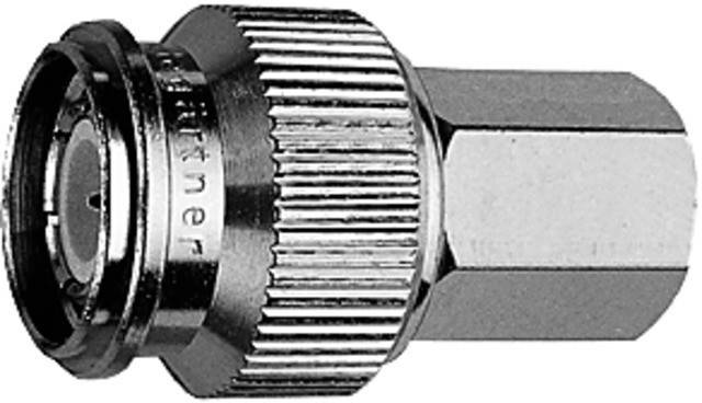 Telegärtner Adapter TNC-FME (M-M) 100023860