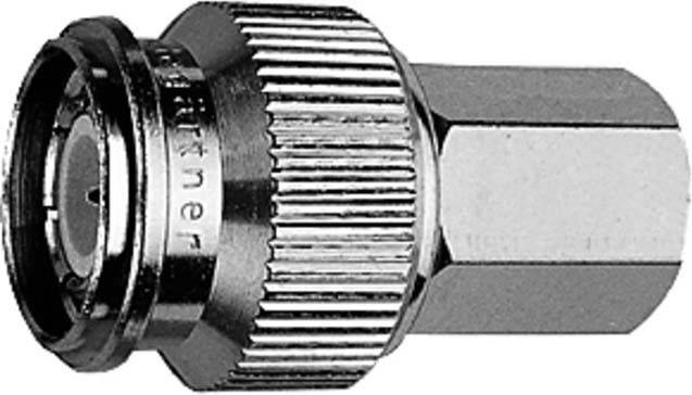 Telegärtner Adapter TNC-FME (M-M) 100023860
