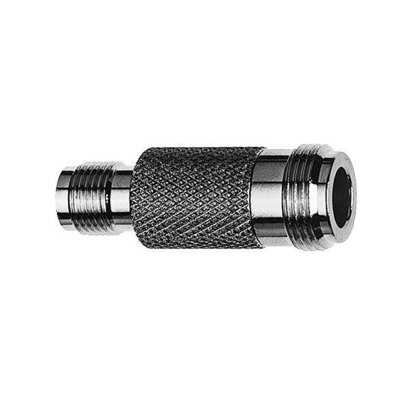 Telegärtner Adapter TNC-N (F-F) 100023866
