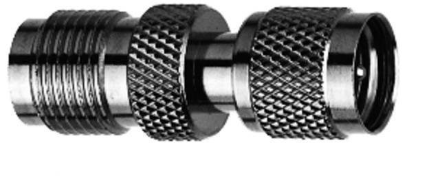 Telegärtner Adapter TNC-MiniUHF (F-M) 100023882