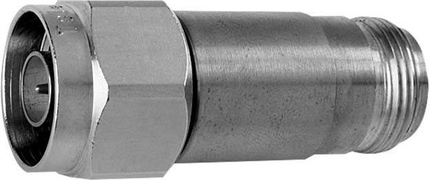 Telegärtner N-Dämpfungsglied 6dB 100024170