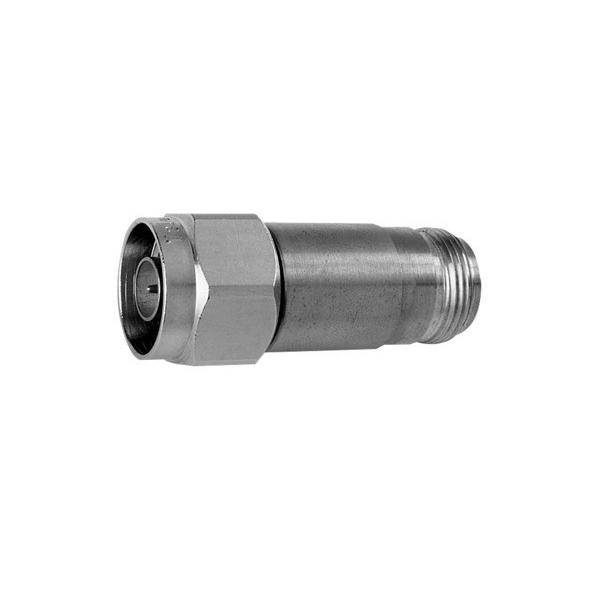 Telegärtner N-Dämpfungsglied 6dB 100024170