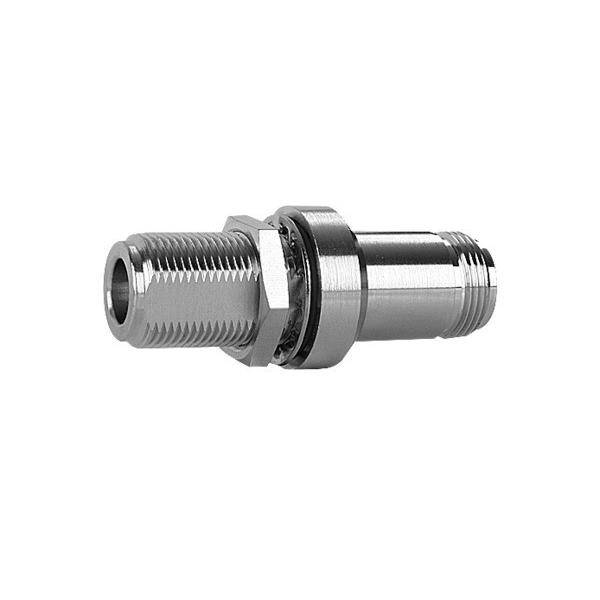 Telegärtner N-Überspannungsableiter 100024250