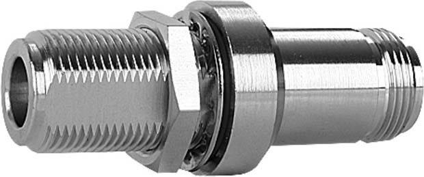 Telegärtner N-Überspannungsableiter 100024250