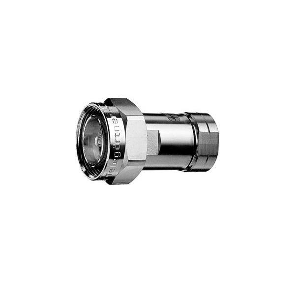 Telegärtner 7-16-Kabelstecker SIMFIX 100024408