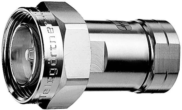 Telegärtner 7-16-Kabelstecker SIMFIX 100024408