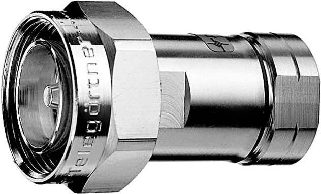 Telegärtner 7-16-Kabelstecker SIMFIX 100024408