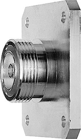 Telegärtner Gehäusekuppler 100024446