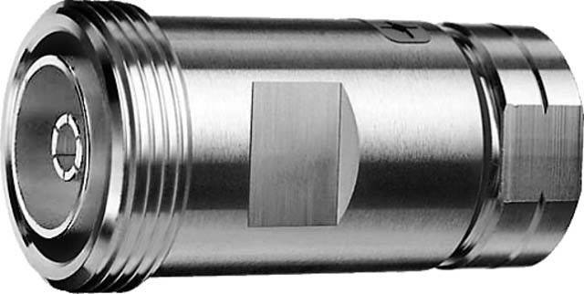 Telegärtner Kabelbuchse 100024482