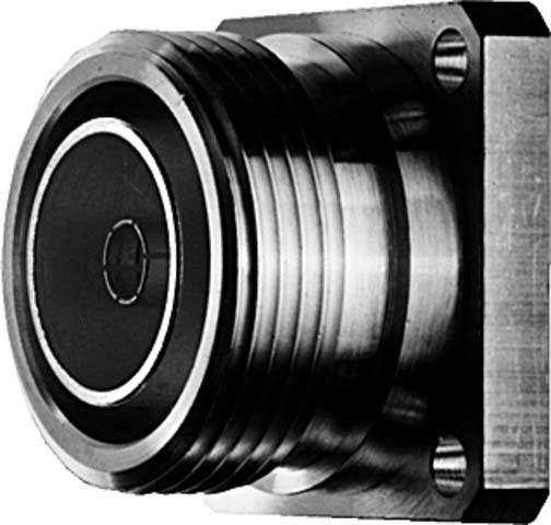 Telegärtner 7-16-Gerätebuchse 100024495