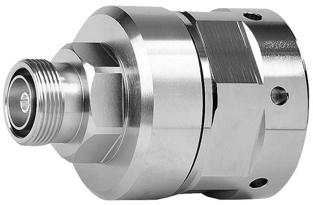 Telegärtner Kabelbuchse 100024505