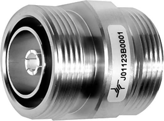 Telegärtner 7-16 Kupplung 50 Ohm 100024554