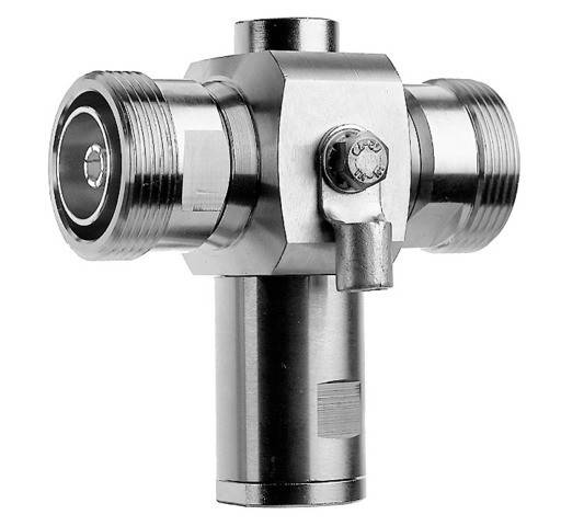 Telegärtner Überspannungsableiter 100024574