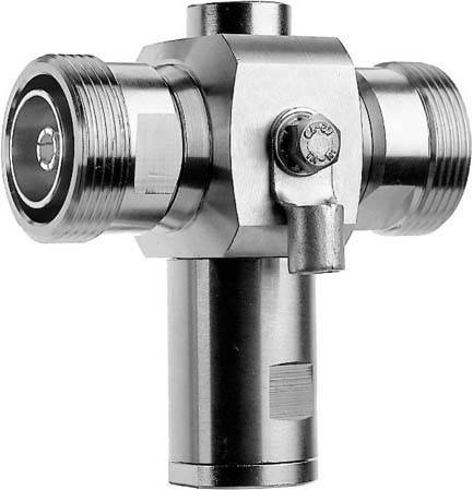 Telegärtner Überspannungsableiter 100024574