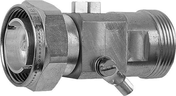 Telegärtner 7-16 ÜSS-Apleiter (m-f) 100024577