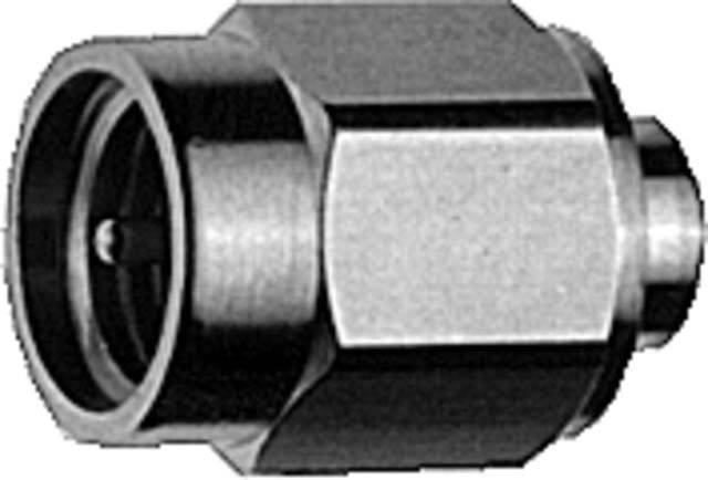 Telegärtner SMA-Kabelstecker Au 100024619